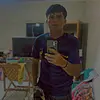 fran Orlando Arias Rojas - @franorlandoaria69 - TikTok