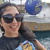 Fran Orlando Travel - @franorlandotravel - TikTok