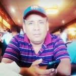 Fran Orlando Yaulli Soto - @franorlando - Instagram