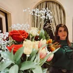 Francesca Orlando - @francy.orlando - Instagram