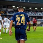 Francesco Orlando - @francesco_orlando_96 - Instagram