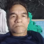 Francisco Orlando - @fran.orlando.1961 - Instagram