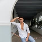 Frank Orlando - Facebook