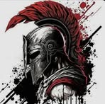 Frank Orlando - Facebook