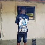 Frank Orlando Cumbi - Facebook