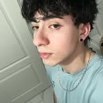 franko - @franorlando_ - Instagram