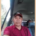 Fransaliso Orlando - Facebook