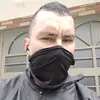 Orlando Franco897 - @orlando.fran - TikTok