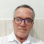 Orlando Franco Silva de Oliveira - @franorlandosilvadeoliveira - Instagram