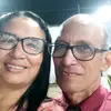 por aí com Orlando e Fran - @poraicom.orlandoefran - TikTok