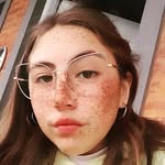 🔥F🔥 - @fran_ottonelli01 - Instagram