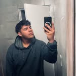 Fran - @fran.otto01 - Instagram