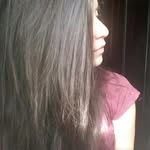 Fran - @fran_ottoni - Instagram