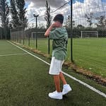 Fran - @fran_ottorusso - Instagram