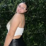 fran - @franottonelli_ - Instagram