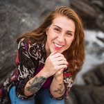 Fran Humeres Otto - @franhumeresotto - Instagram