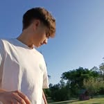 🤴🏼 - @fran_otto04 - Instagram
