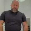 Fran Otto - @fran.otto7 - TikTok