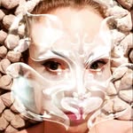 fran otto - @tourette_ballett - Instagram
