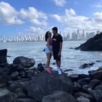 Fran Otto - @franciele_cristina_00 - Instagram