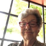 Fran Otto - @fran_otto_2 - Instagram