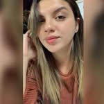 Fran Otto - @franciotto - Instagram