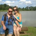 Fran Otto - @fran_e_nata - Instagram