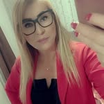 Fran Otto - @fran.otto1102 - Instagram