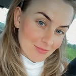 Fran otto - @francieliotto1 - Instagram