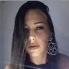Fran Otto - @franottosilva - TikTok