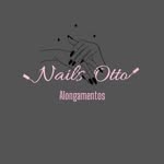 Fran Otto - @nails.otto - Instagram