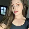 Fran Otto - @francieli147 - TikTok