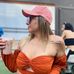 Fran Otto - Facebook