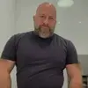 Fran otto - @frankotto01 - TikTok