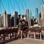 Fran Ottogalli - @franottogalli - Instagram