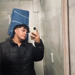 𝐹𝓇𝒶𝓃 𝒪𝓉𝓉𝑜𝑔𝒶𝓁𝓁𝒾 - @fran.otto02 - Instagram