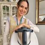 Fran Ottone Thermomix - @franottonethermomix - Instagram
