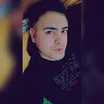 Fran Ottonelli - @franottonelli - Instagram