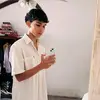 fran_ottonello - @fran_ottonello - TikTok