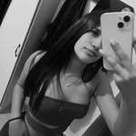 Fran Ottoni - @franottoni_ - Instagram