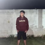 Francisco - @fran_ottonello - Instagram