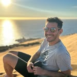 Francisco Ottogalli - @fran_otto - Instagram