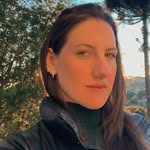 Francislaine Otto - @fran__otto - Instagram