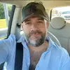 Frank_otto - @frank_otto_821 - TikTok