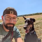 Frank Otto - @frank___otto - Instagram