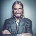 Frank Otto - @frank_otto_ - Instagram