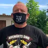 Frank Otto - @frank.otto8 - TikTok