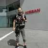 Frank Otto - @frankotto85 - TikTok