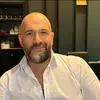 frank_otto_ - @frank_otto_ - TikTok