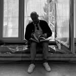 Frank Otto Living - @frankottoliving - Instagram